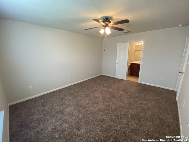 6119 Luckey Run Property Photo 10