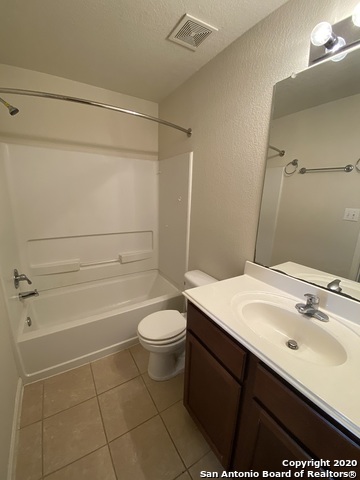 6119 Luckey Run Property Photo 11