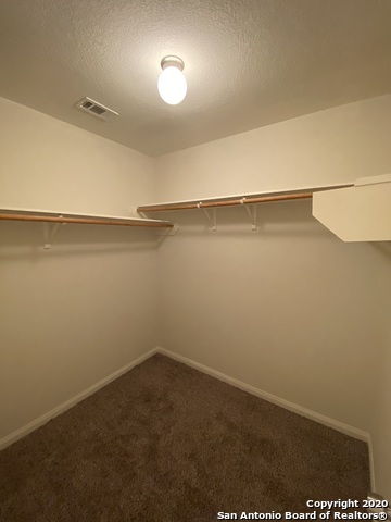 6119 Luckey Run Property Photo 12