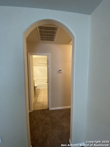 6119 Luckey Run Property Photo 13