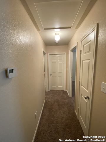 6119 Luckey Run Property Photo 15