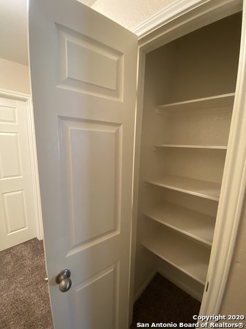 6119 Luckey Run Property Photo 16