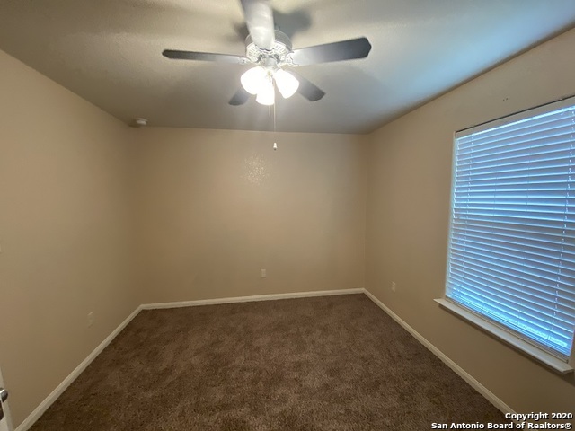 6119 Luckey Run Property Photo 17