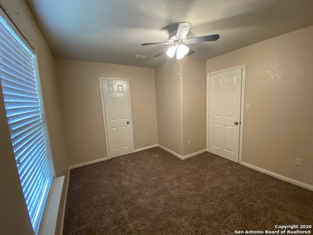 6119 Luckey Run Property Photo 18