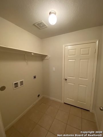 6119 Luckey Run Property Photo 19