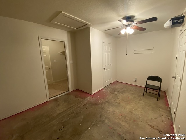 6119 Luckey Run Property Photo 20