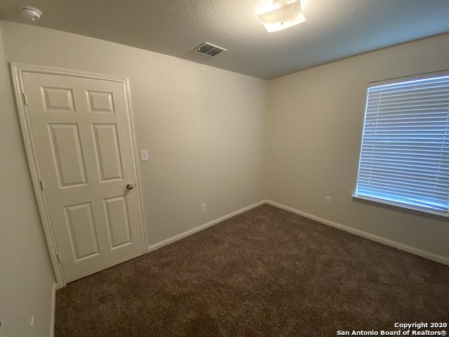 6119 Luckey Run Property Photo 21