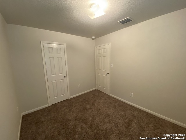 6119 Luckey Run Property Photo 22