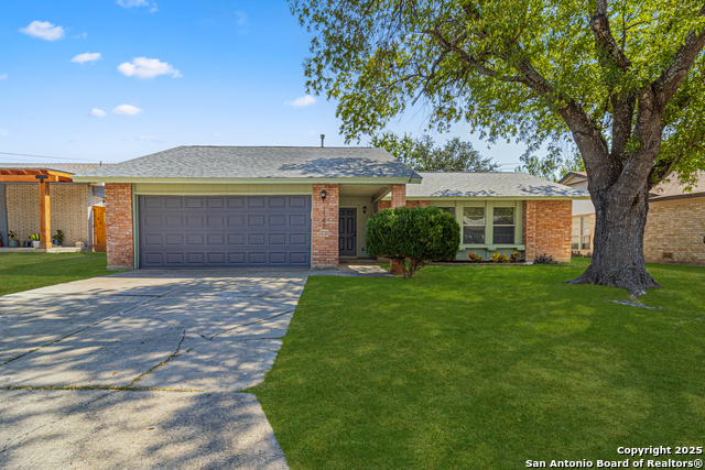 1142 Churing Property Photo 1