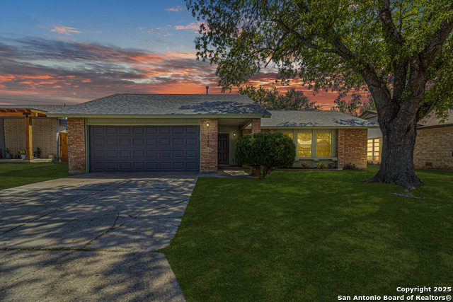 1142 Churing Property Photo 2