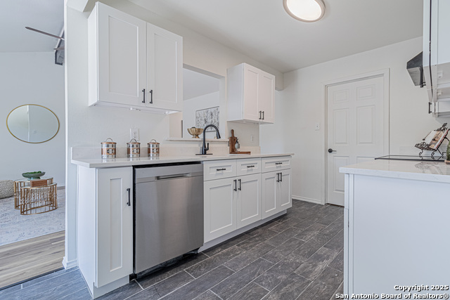 1142 Churing Property Photo 17