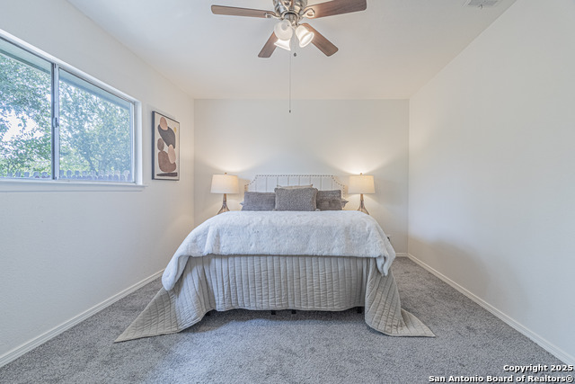 1142 Churing Property Photo 23