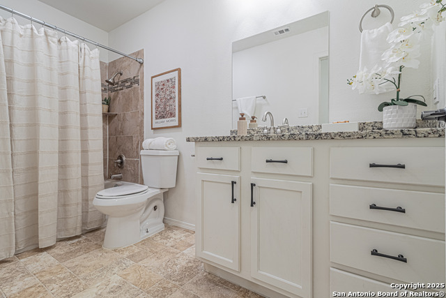 1142 Churing Property Photo 28