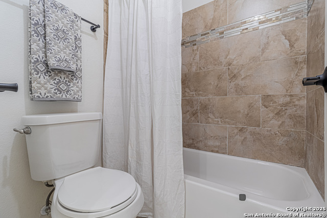 1142 Churing Property Photo 29