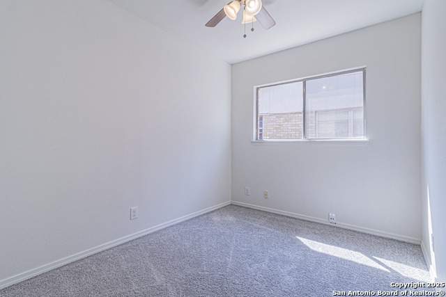 1142 Churing Property Photo 31