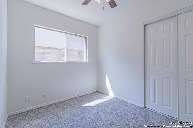 1142 Churing Property Photo 32