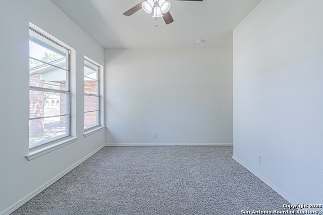1142 Churing Property Photo 34