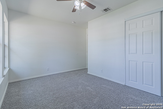 1142 Churing Property Photo 35