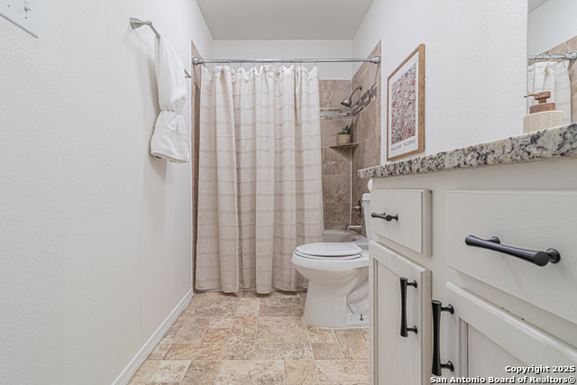 1142 Churing Property Photo 37