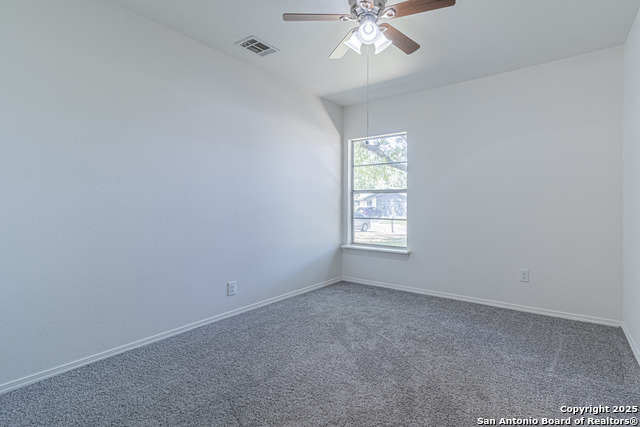 1142 Churing Property Photo 38
