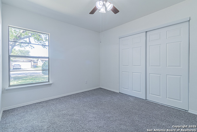 1142 Churing Property Photo 39