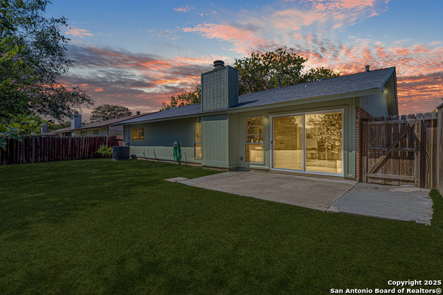 1142 Churing Property Photo 40