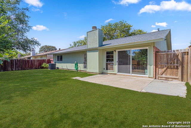 1142 Churing Property Photo 41