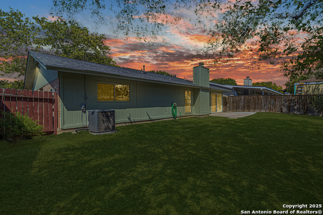 1142 Churing Property Photo 42