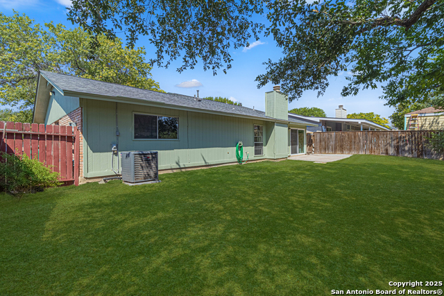 1142 Churing Property Photo 43