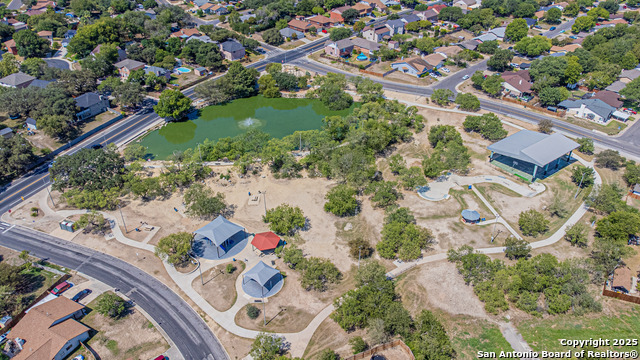 1142 Churing Property Photo 44