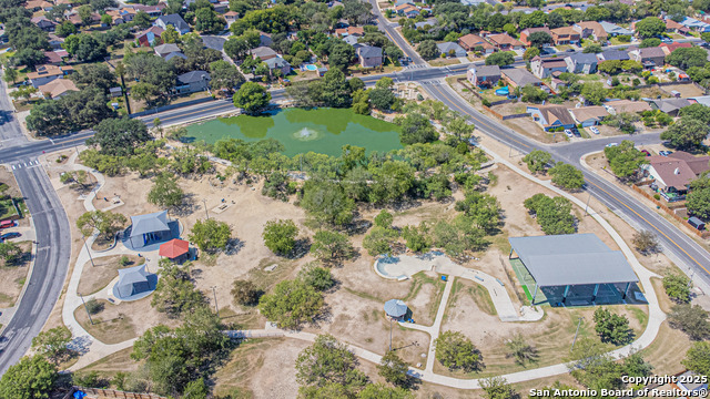 1142 Churing Property Photo 45