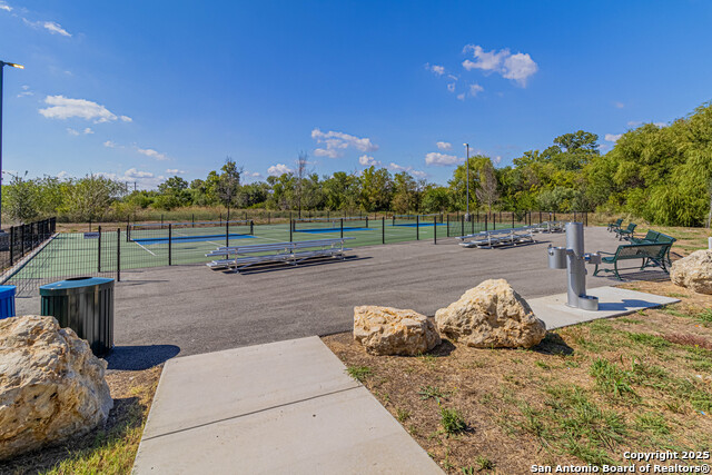 1142 Churing Property Photo 47