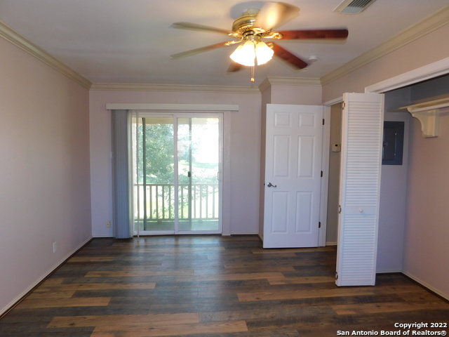 7322 Oak Manor Dr Property Photo 10