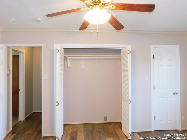 7322 Oak Manor Dr Property Photo 11