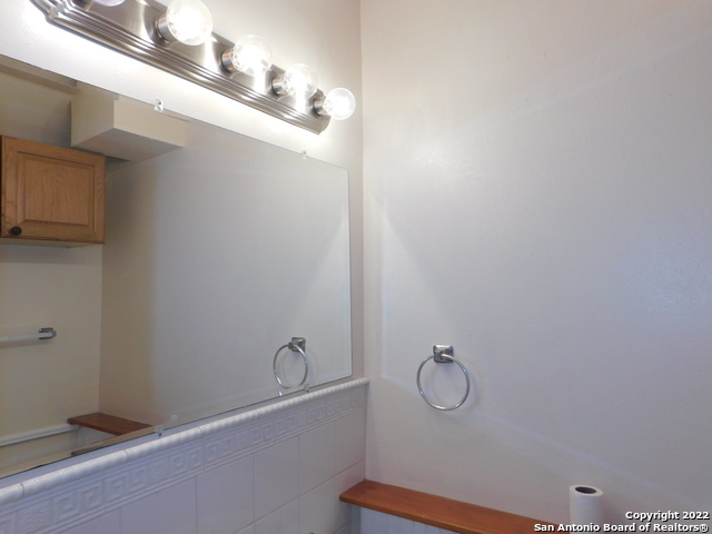 7322 Oak Manor Dr Property Photo 15