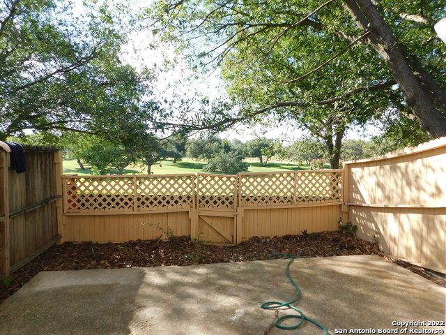 7322 Oak Manor Dr Property Photo 16