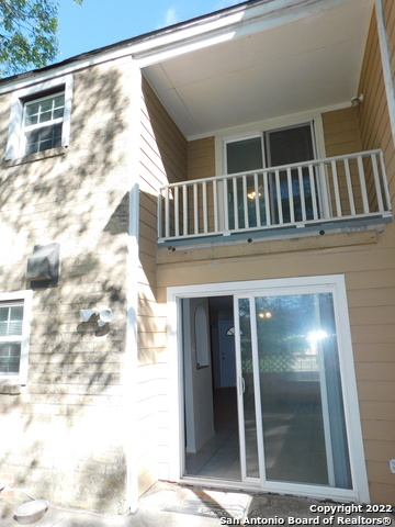 7322 Oak Manor Dr Property Photo 17