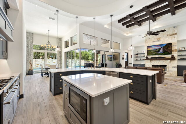 10542 Kendall Canyon Property Photo 3