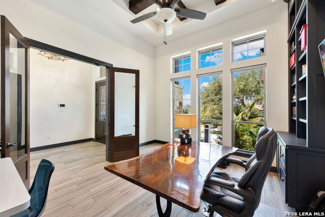 10542 Kendall Canyon Property Photo 5