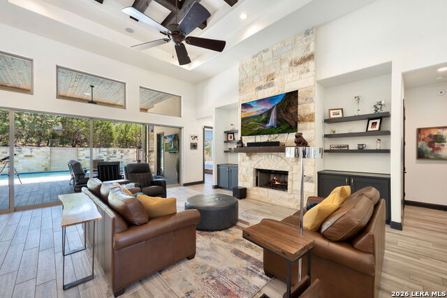 10542 Kendall Canyon Property Photo 6