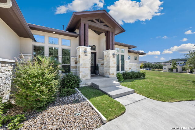 10542 Kendall Canyon Property Photo 7