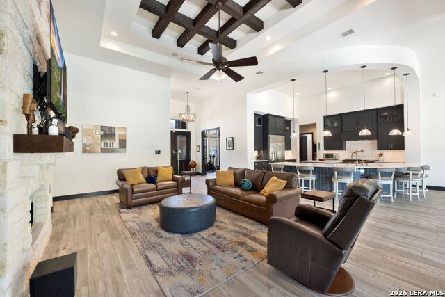 10542 Kendall Canyon Property Photo 8