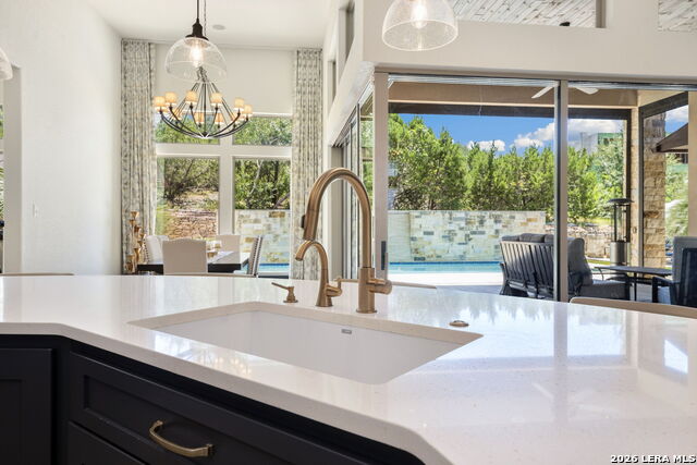 10542 Kendall Canyon Property Photo 11
