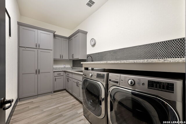 10542 Kendall Canyon Property Photo 12