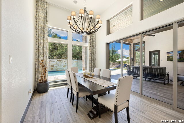 10542 Kendall Canyon Property Photo 13