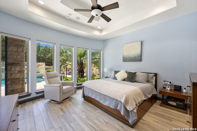 10542 Kendall Canyon Property Photo 14
