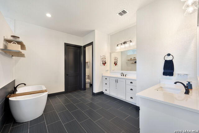 10542 Kendall Canyon Property Photo 15