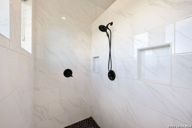 10542 Kendall Canyon Property Photo 16
