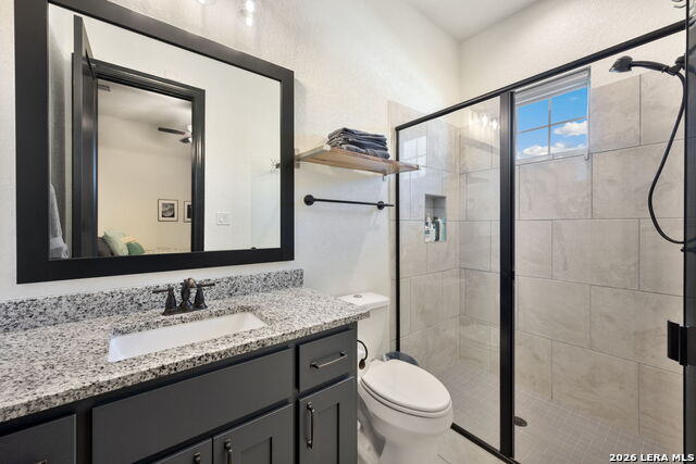 10542 Kendall Canyon Property Photo 18