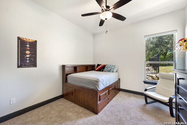 10542 Kendall Canyon Property Photo 19